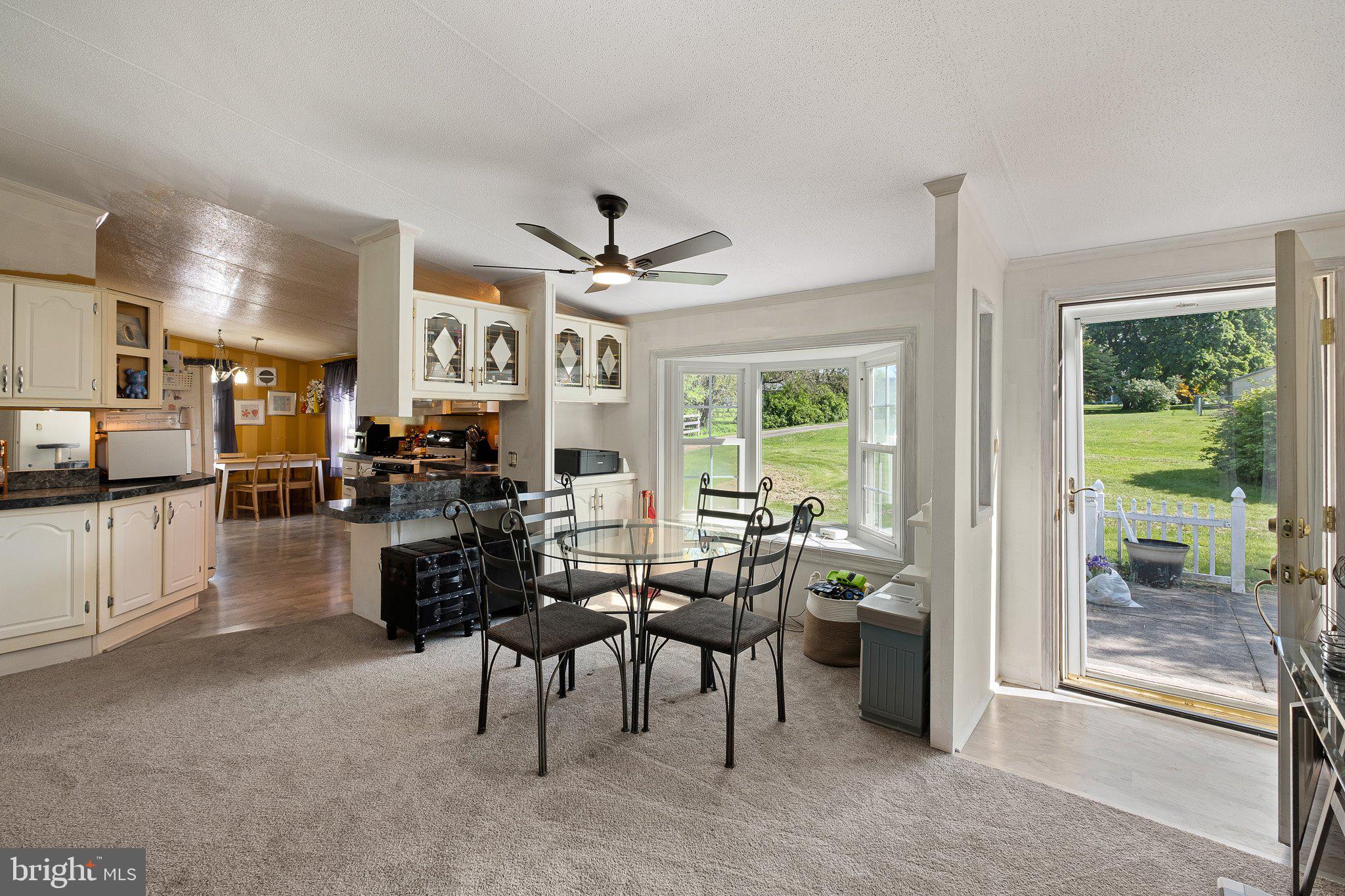 1813 Twin House Road Oxford, PA 19363 - Photo 4 of 22