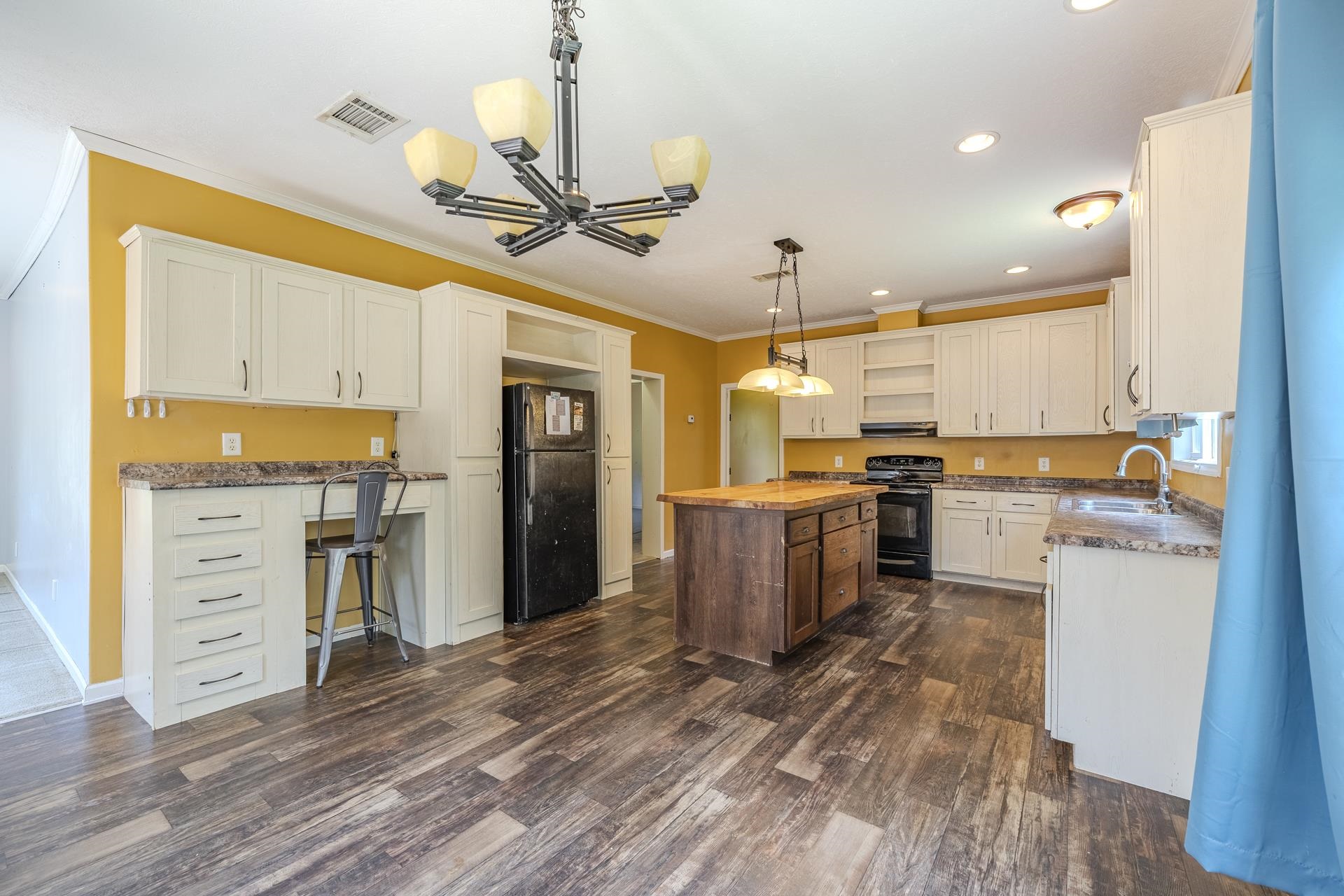 520 Robinson Road Counce, TN 38326 - Photo 5 of 40 Gallery Image 5