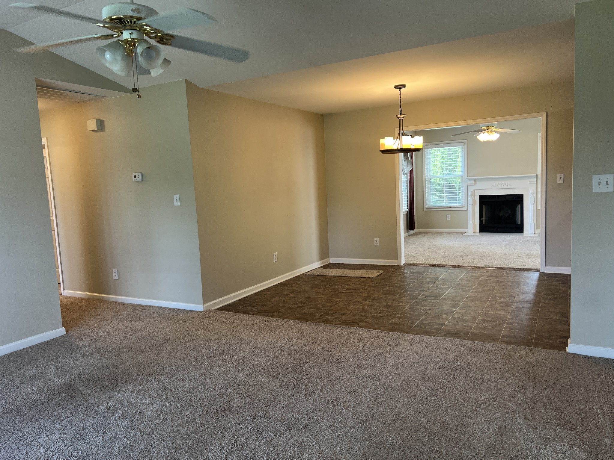 117 Ruben Road Spring Hill, TN 37174 - Photo 4 of 30 Gallery Image 4