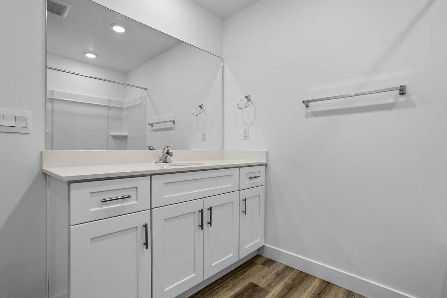 1576 South Fins Road, Unit 4171 Washington, UT 84780 - Photo 22 of 49 R6__6443