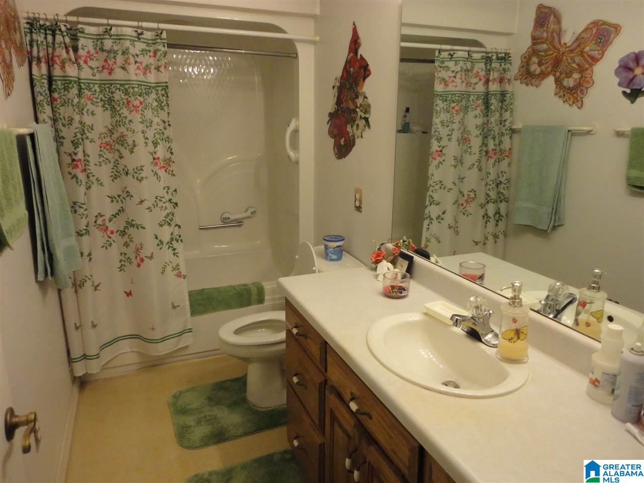 13611 Lay Springs Road Gadsden, AL 35904 - Photo 14 of 34