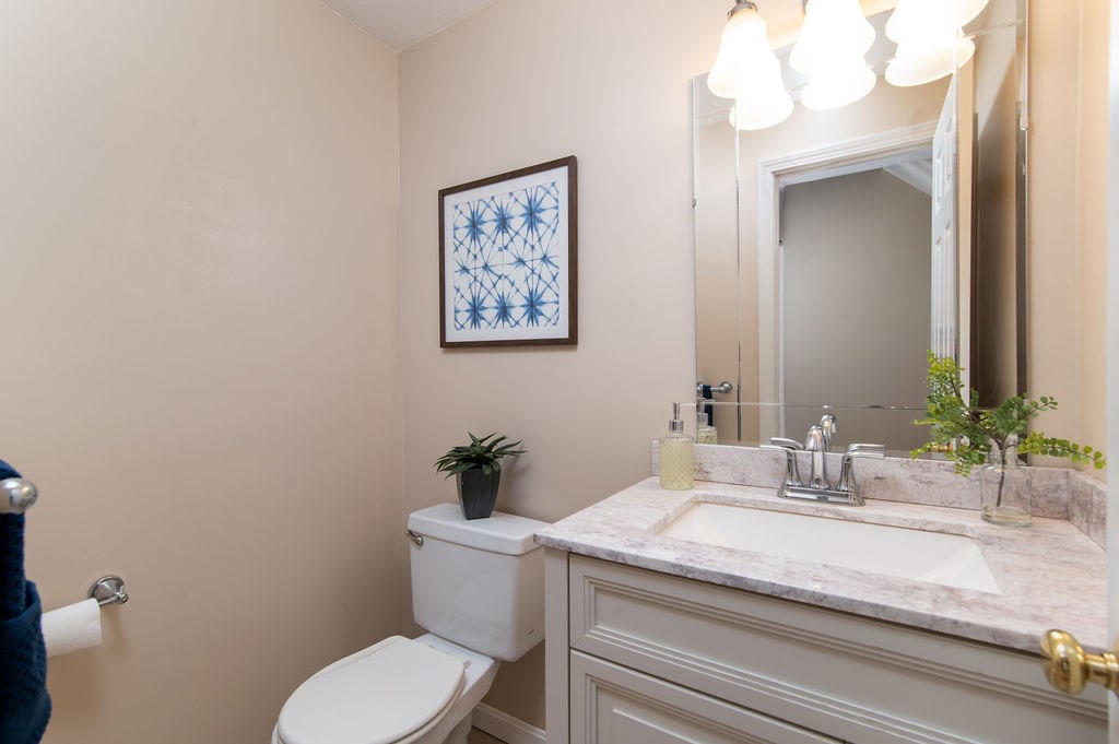 62 Maple Street, Unit C Canton, MA 02021 - Photo 11 of 31 Gallery Image 11