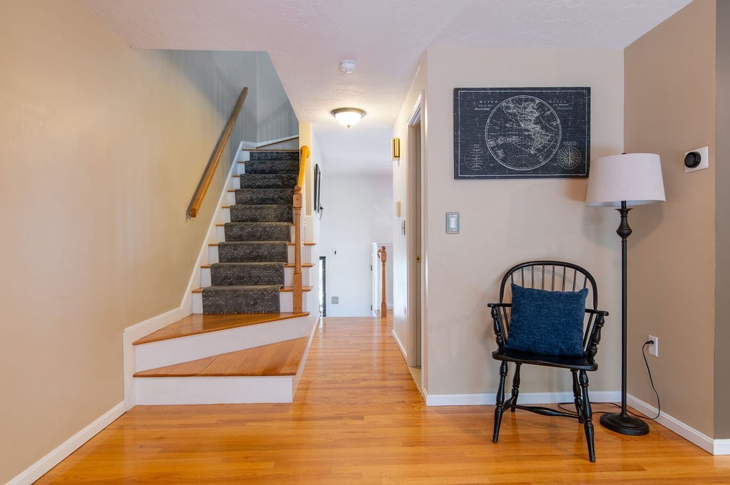 62 Maple Street, Unit C Canton, MA 02021 - Photo 12 of 31 Gallery Image 12