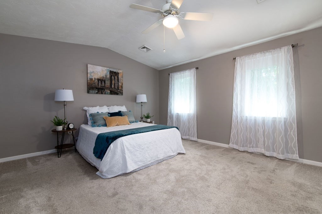 62 Maple Street, Unit C Canton, MA 02021 - Photo 13 of 31 Gallery Image 13