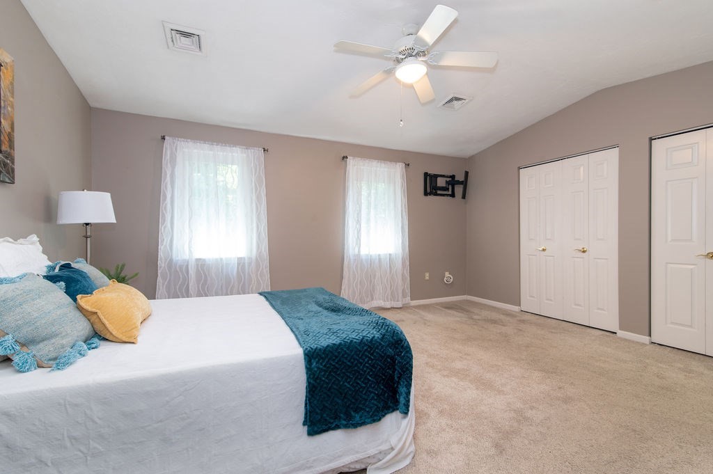 62 Maple Street, Unit C Canton, MA 02021 - Photo 14 of 31 Gallery Image 14