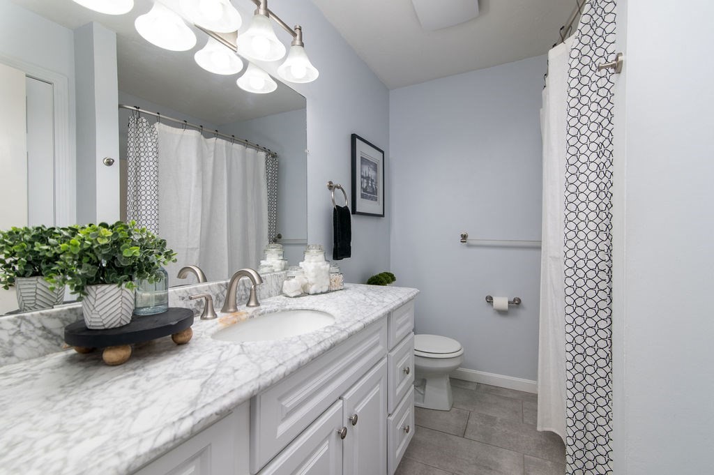 62 Maple Street, Unit C Canton, MA 02021 - Photo 15 of 31 Gallery Image 15