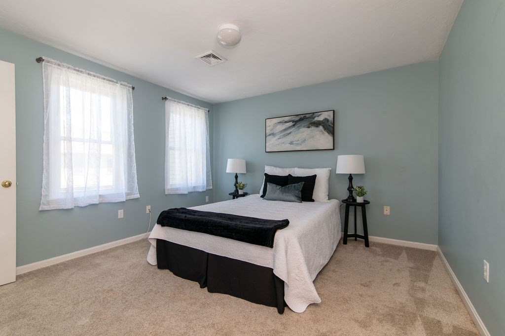 62 Maple Street, Unit C Canton, MA 02021 - Photo 16 of 31 Gallery Image 16