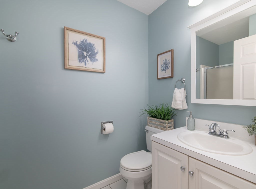 62 Maple Street, Unit C Canton, MA 02021 - Photo 17 of 31 Gallery Image 17