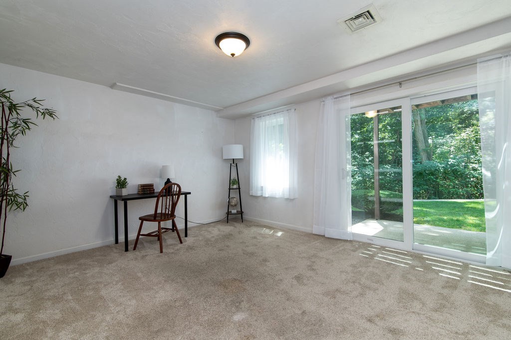 62 Maple Street, Unit C Canton, MA 02021 - Photo 18 of 31 Gallery Image 18