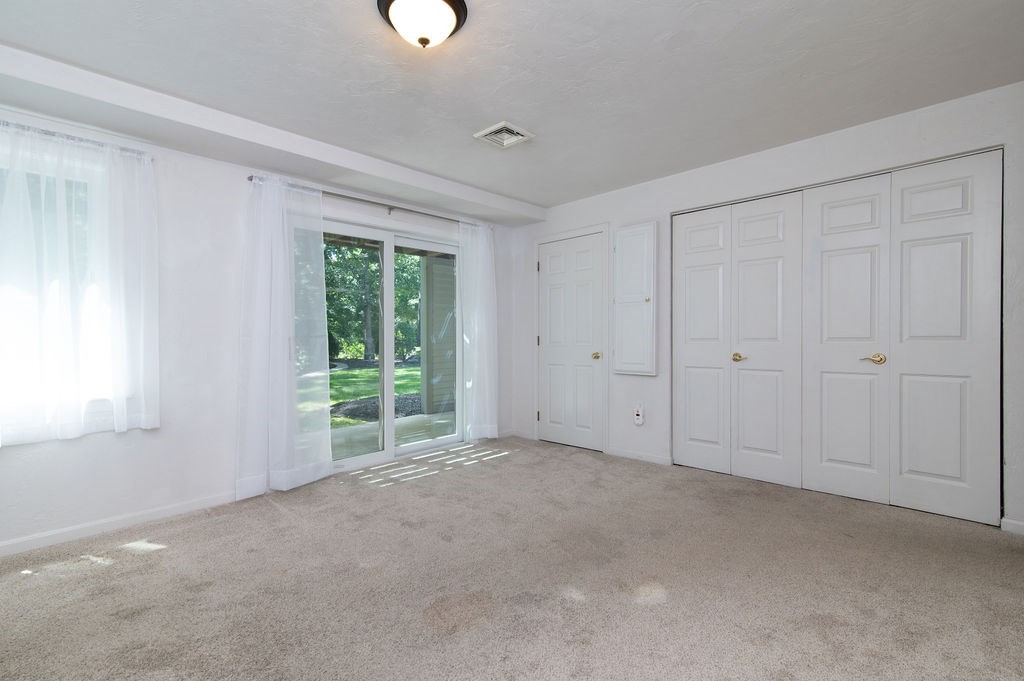 62 Maple Street, Unit C Canton, MA 02021 - Photo 19 of 31 Gallery Image 19