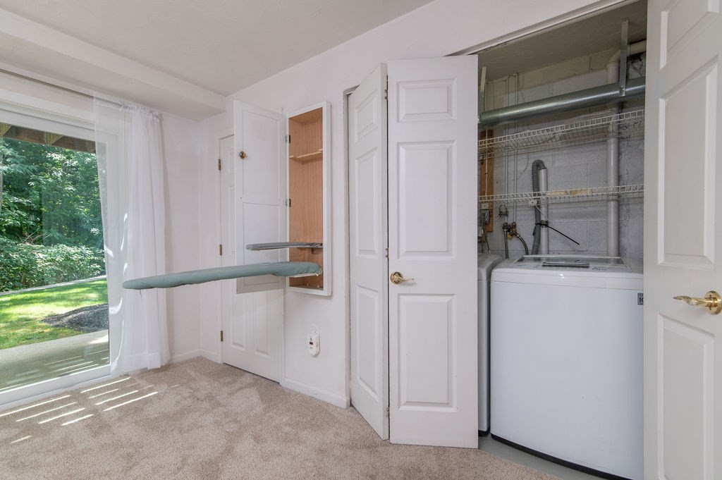 62 Maple Street, Unit C Canton, MA 02021 - Photo 20 of 31 Gallery Image 20