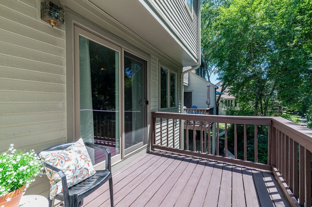 62 Maple Street, Unit C Canton, MA 02021 - Photo 22 of 31 Gallery Image 22