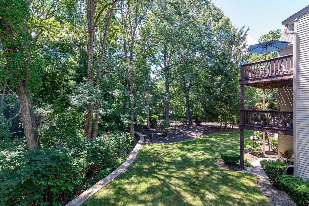 62 Maple Street, Unit C Canton, MA 02021 - Photo 23 of 31 Gallery Image 23