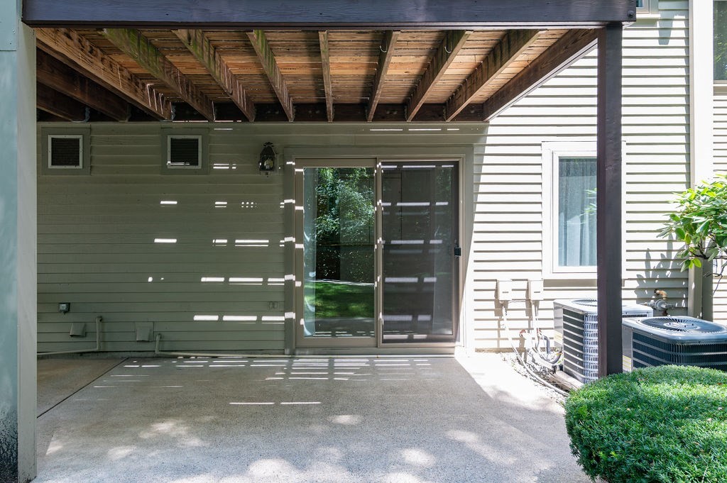 62 Maple Street, Unit C Canton, MA 02021 - Photo 24 of 31 Gallery Image 24