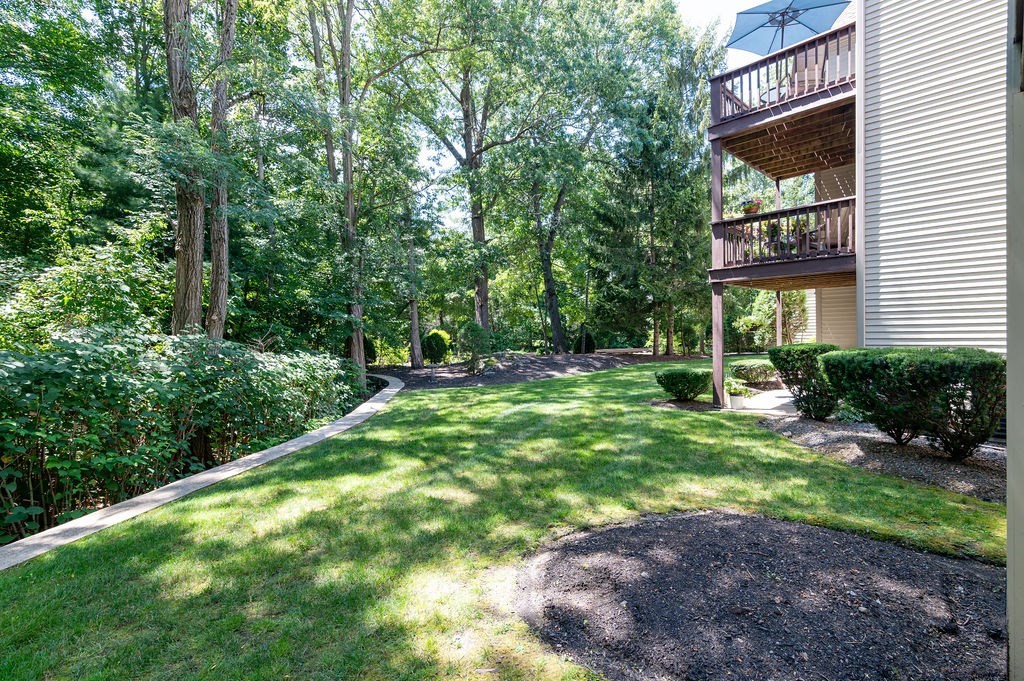 62 Maple Street, Unit C Canton, MA 02021 - Photo 25 of 31 Gallery Image 25