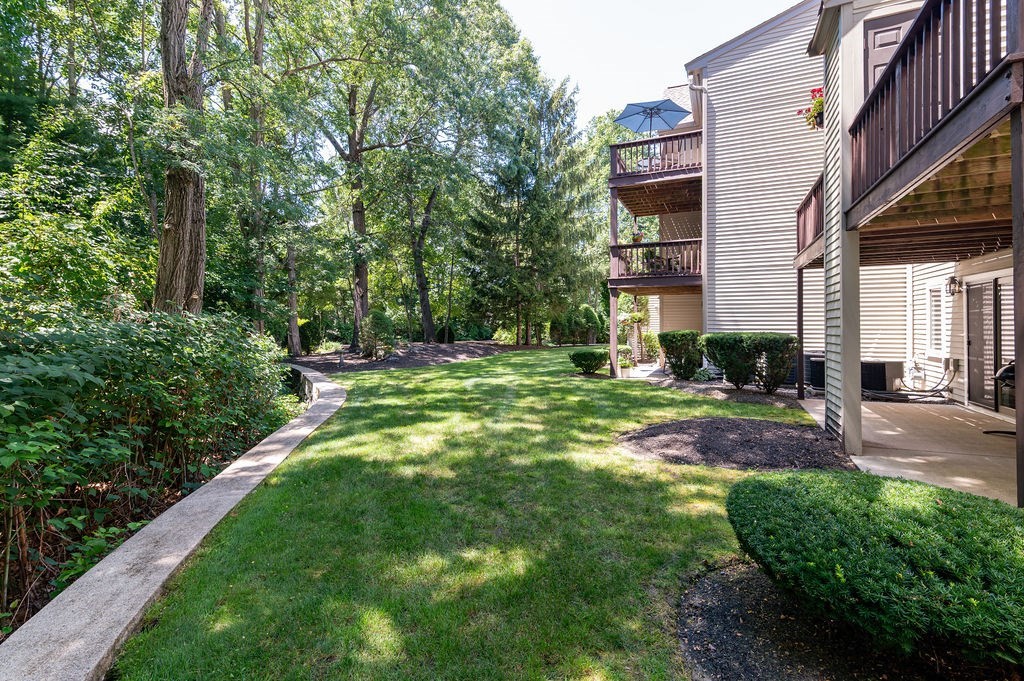 62 Maple Street, Unit C Canton, MA 02021 - Photo 28 of 31 Gallery Image 28