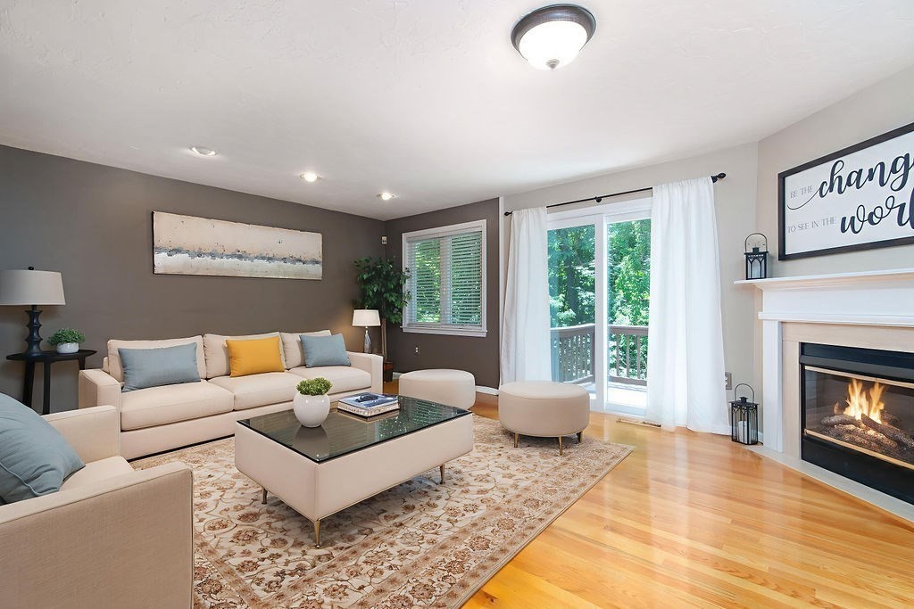 62 Maple Street, Unit C Canton, MA 02021 - Photo 3 of 31 Gallery Image 3