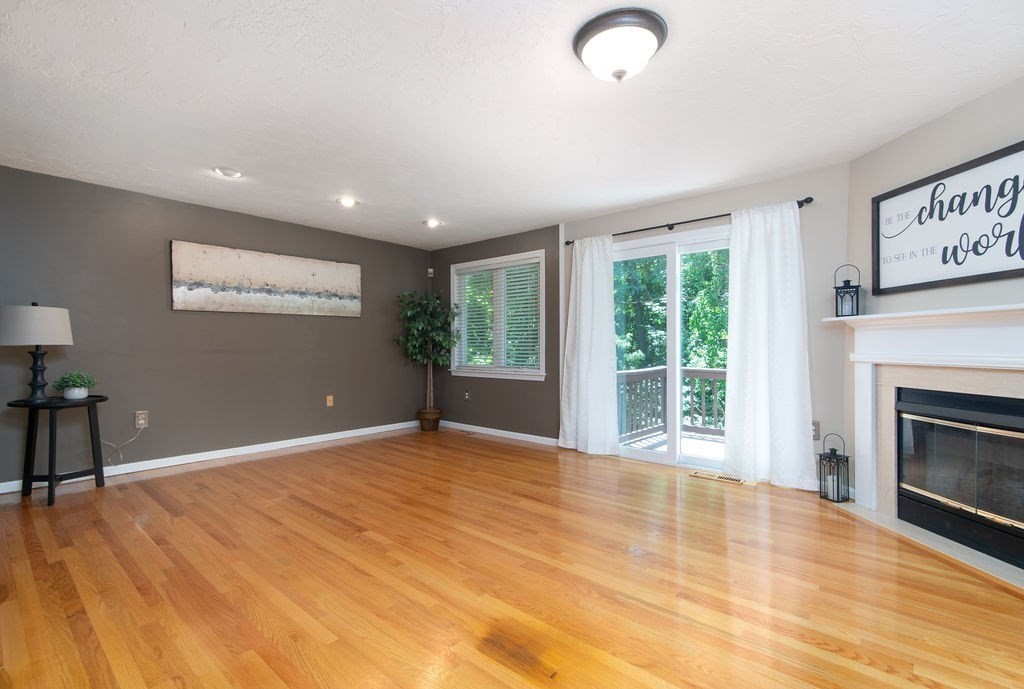 62 Maple Street, Unit C Canton, MA 02021 - Photo 4 of 31 Gallery Image 4