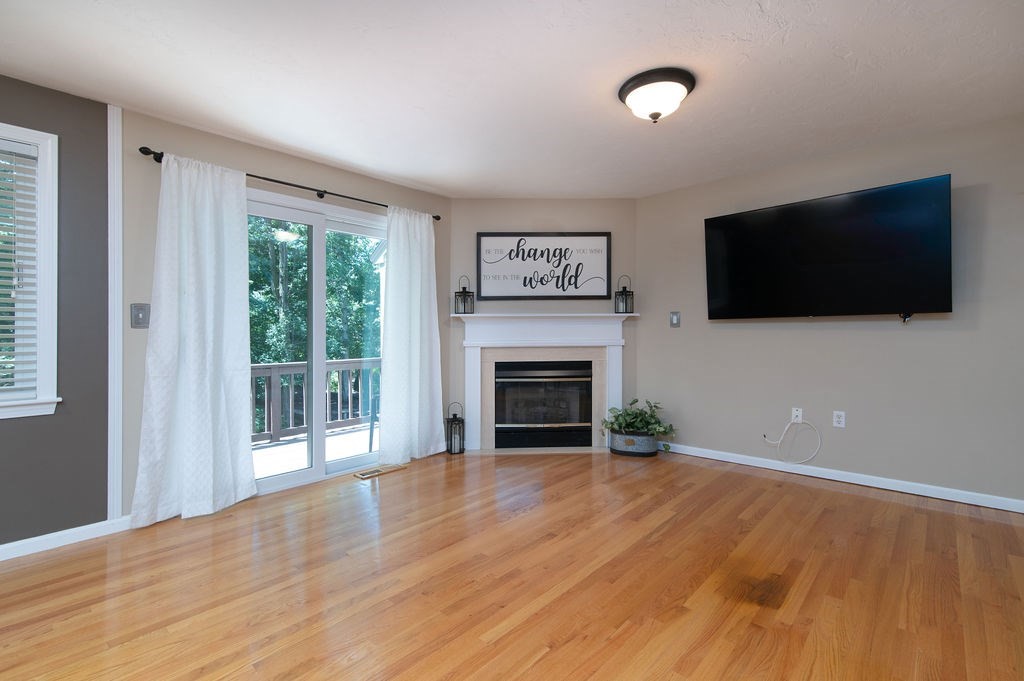 62 Maple Street, Unit C Canton, MA 02021 - Photo 5 of 31 Gallery Image 5