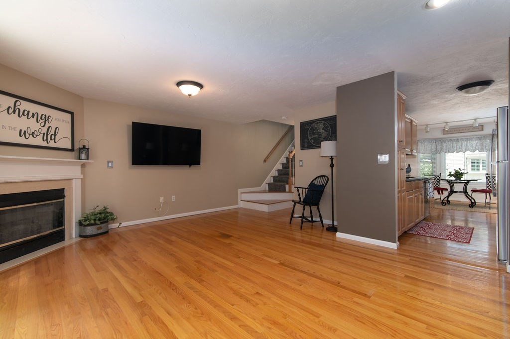 62 Maple Street, Unit C Canton, MA 02021 - Photo 6 of 31 Gallery Image 6