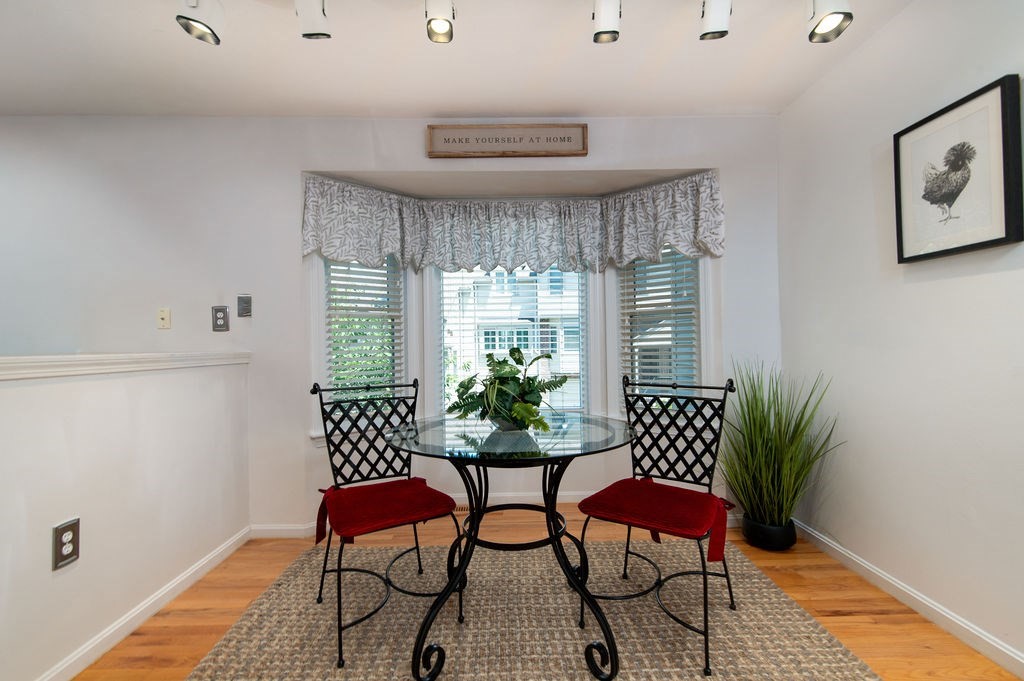 62 Maple Street, Unit C Canton, MA 02021 - Photo 9 of 31 Gallery Image 9