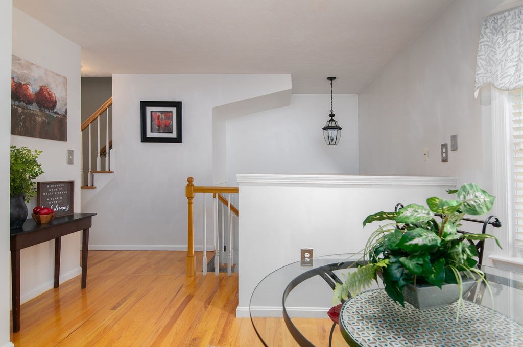 62 Maple Street, Unit C Canton, MA 02021 - Photo 10 of 31 Gallery Image 10