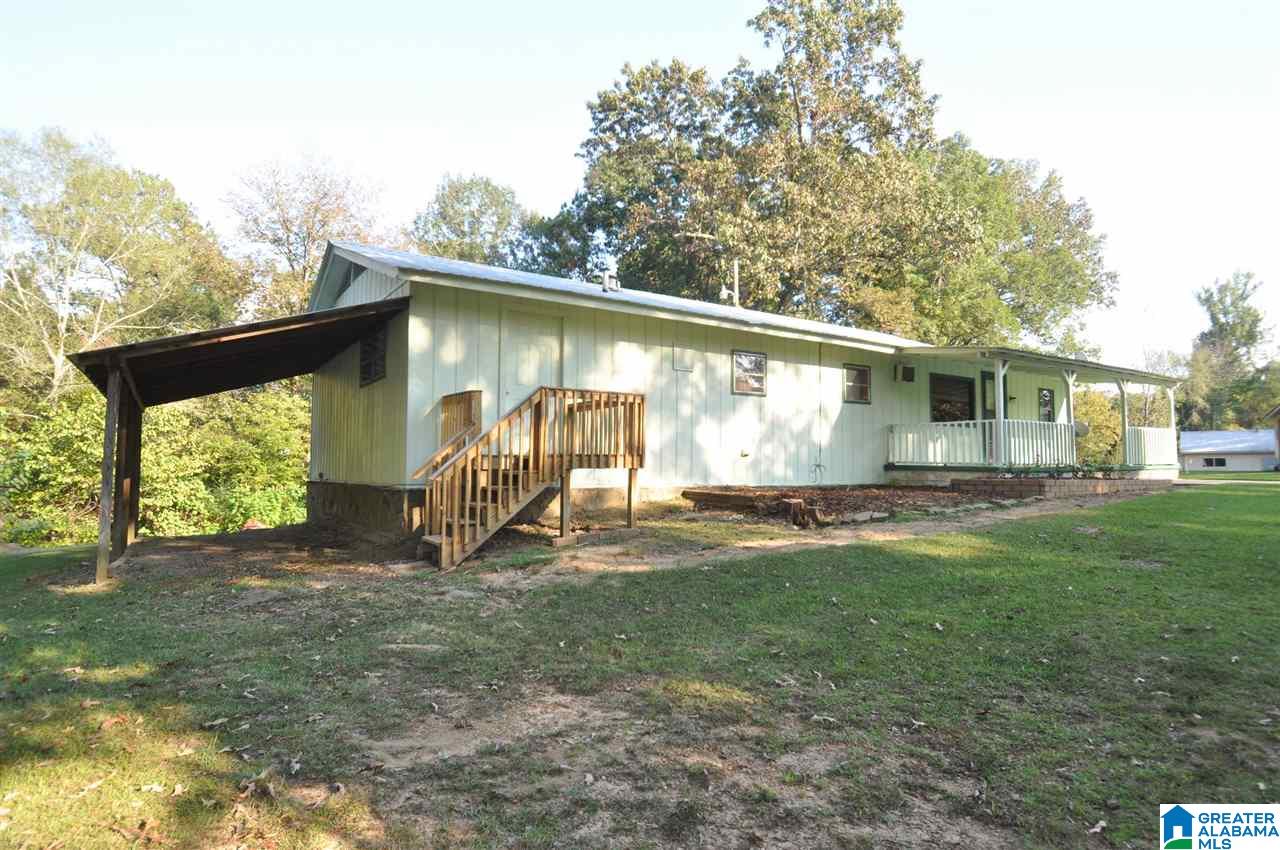 9385 Page Road Trafford, AL 35172 - Photo 2 of 20