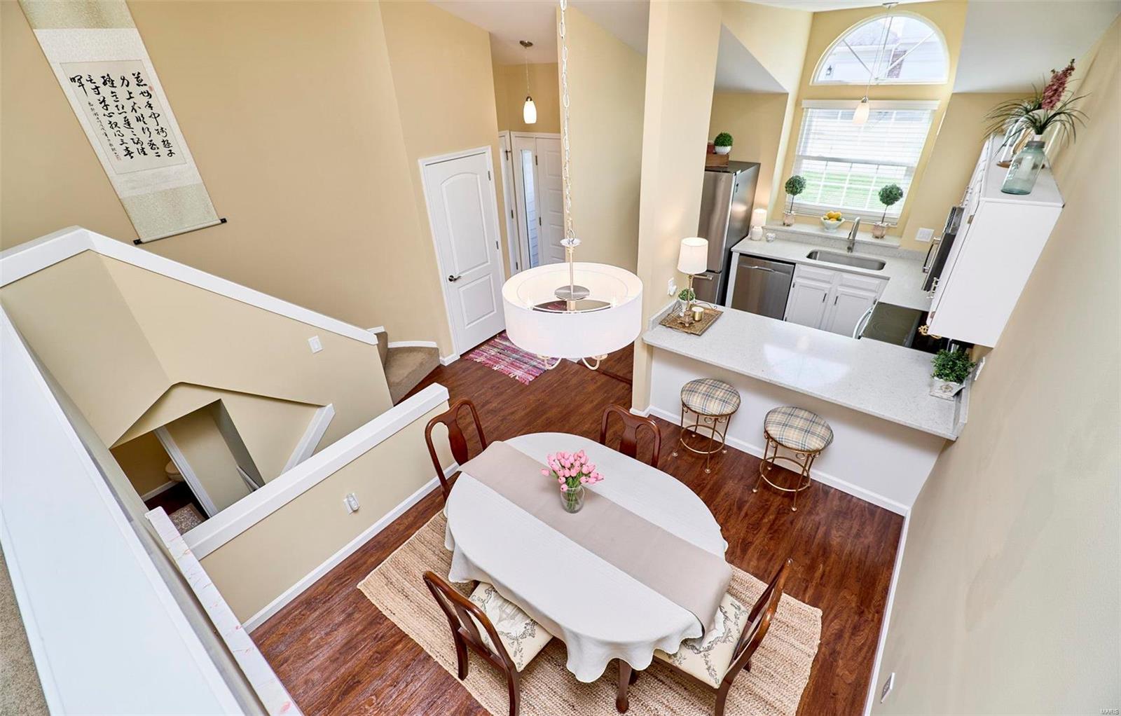 4315 Rockspur Court St. Louis, MO 63128 - Photo 14 of 35 Gallery Image 14