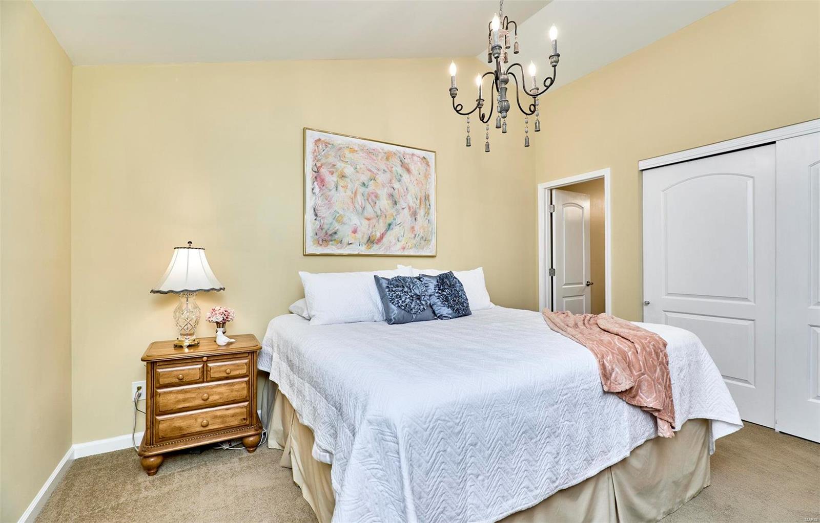 4315 Rockspur Court St. Louis, MO 63128 - Photo 16 of 35 Gallery Image 16