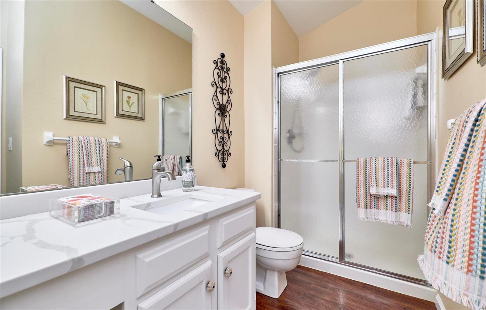 4315 Rockspur Court St. Louis, MO 63128 - Photo 18 of 35 Gallery Image 18