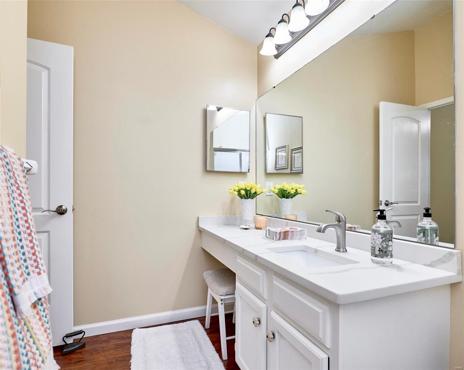 4315 Rockspur Court St. Louis, MO 63128 - Photo 19 of 35 Gallery Image 19