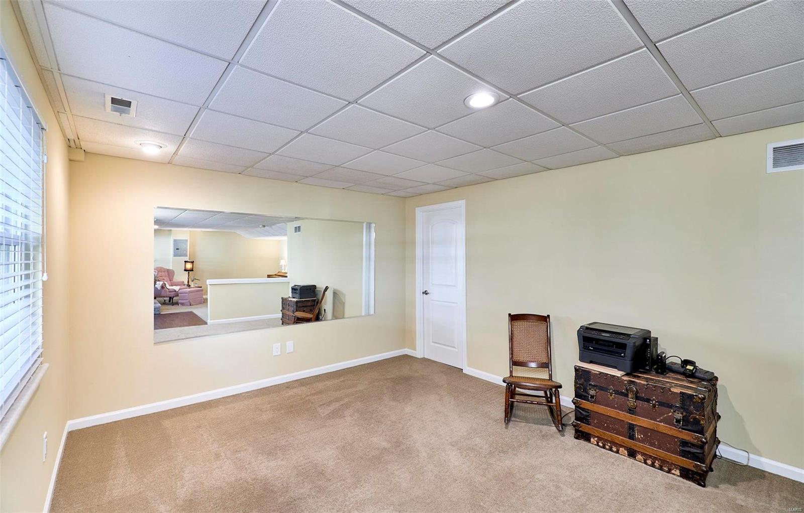4315 Rockspur Court St. Louis, MO 63128 - Photo 27 of 35 Gallery Image 27