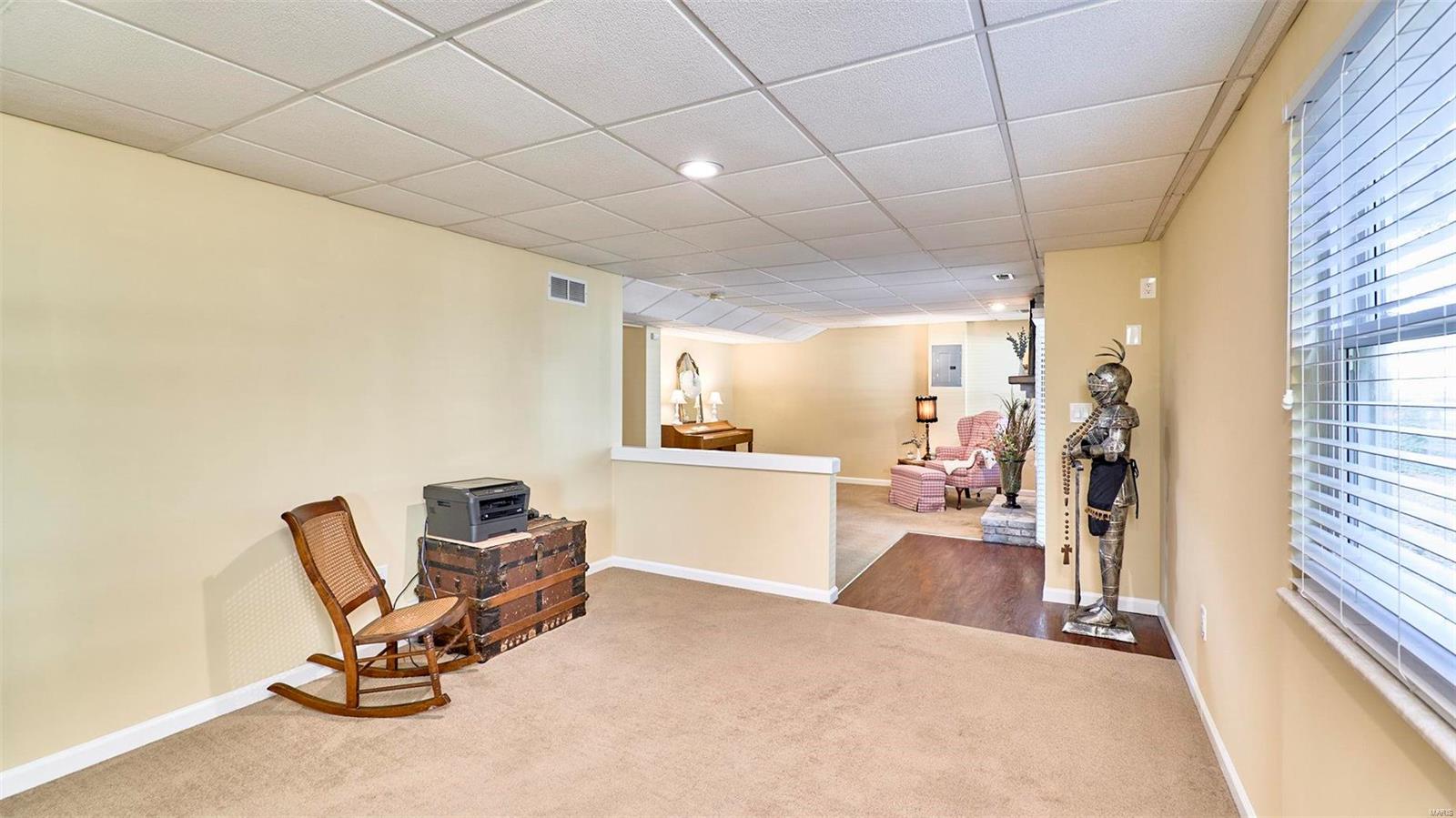 4315 Rockspur Court St. Louis, MO 63128 - Photo 29 of 35 Gallery Image 29