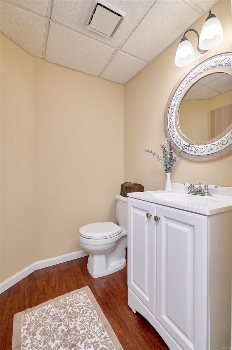 4315 Rockspur Court St. Louis, MO 63128 - Photo 31 of 35 Gallery Image 31