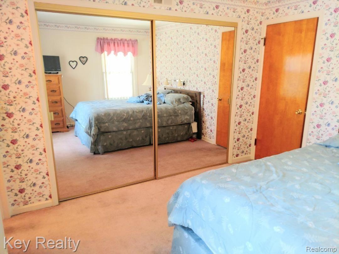 109 Cawley Road Morenci, MI 49256 - Photo 20 of 28 thumbnail22.JPEG