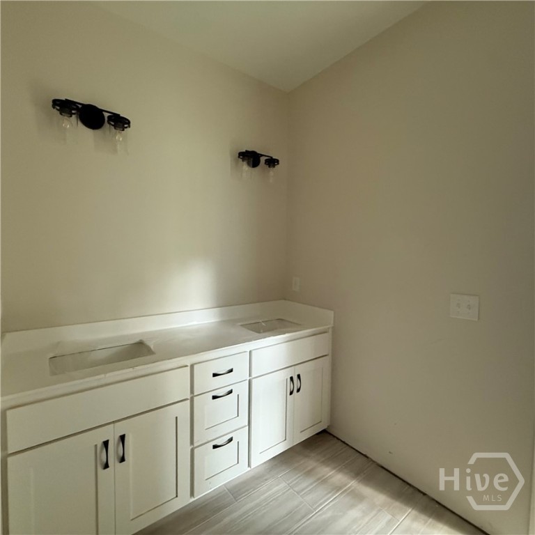 93 Ennis Road Pembroke, GA 31321 - Photo 29 of 53