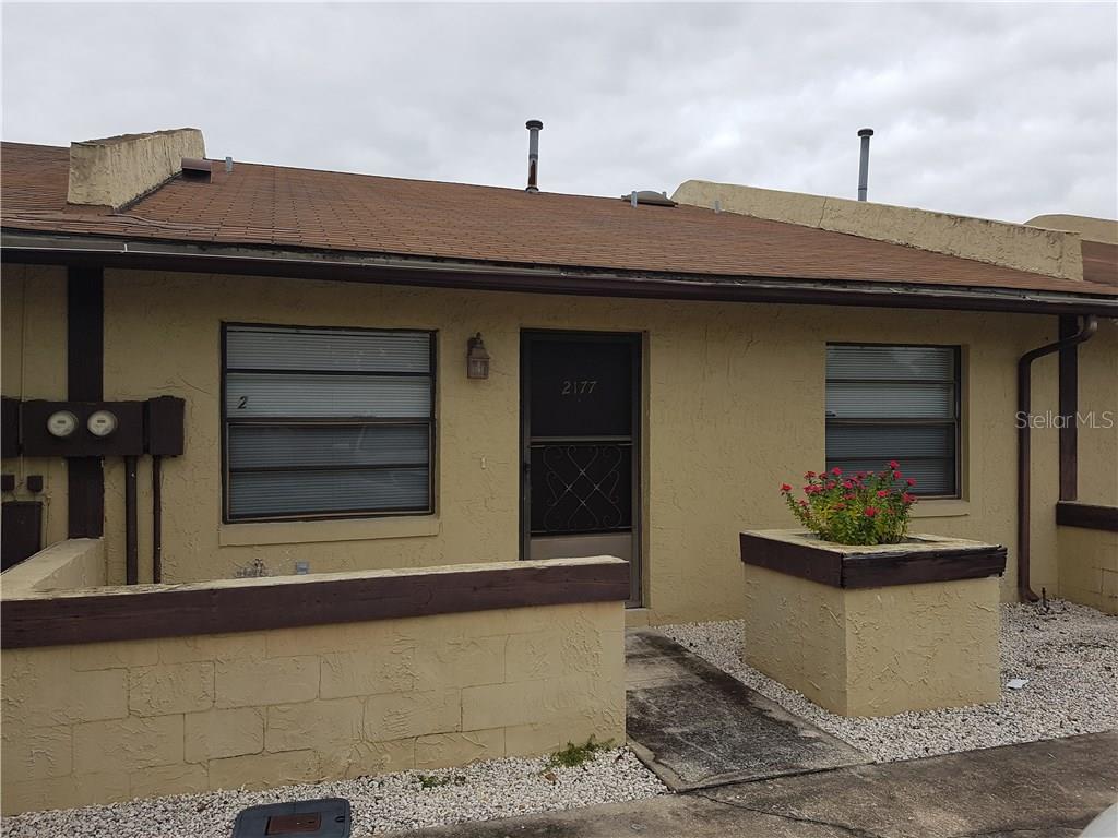 2177 Castle Point Road Southwest Winter Haven, FL 33880 - Photo 1 of 1 Gallery Image 1