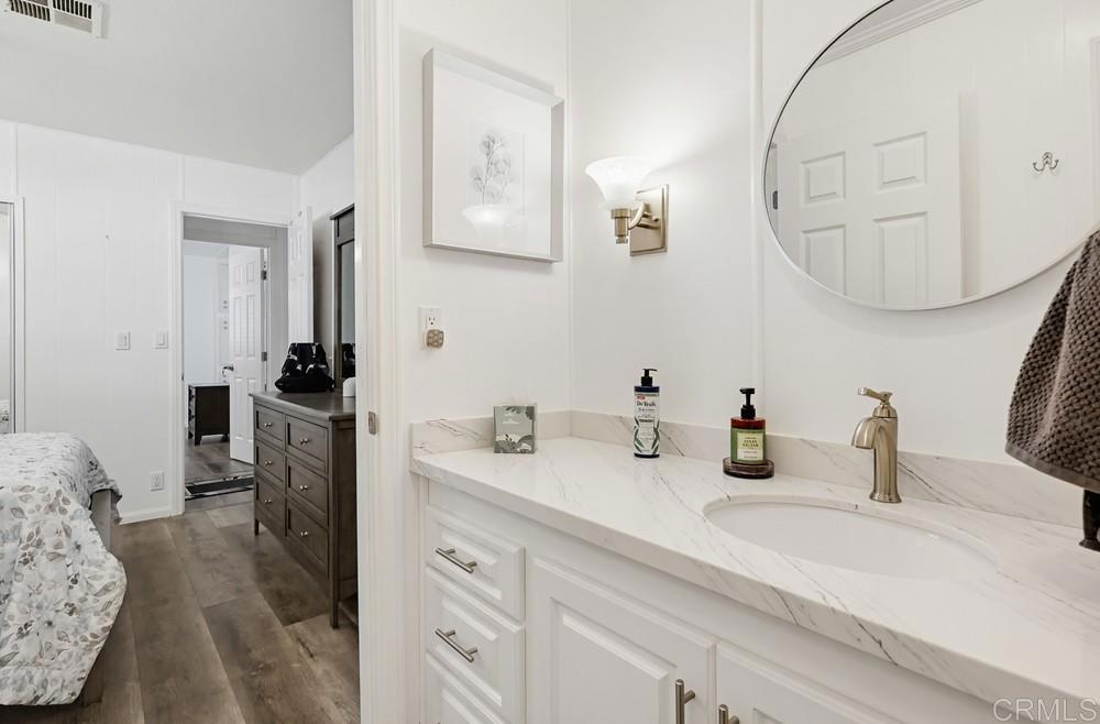 9500 Harritt Road, Unit 189 Lakeside, CA 92040 - Photo 18 of 25