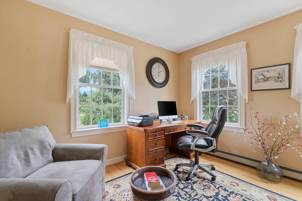 8 Coulthard Farms Road Scarborough, ME 04074 - Photo 19 of 46 027_8coulthardfarmsscarborough-27