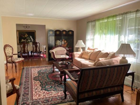 109 Gyles Road Southwest Aiken, SC 29803 - Photo 4 of 26
