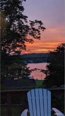$359,900 | 45 Breaults Landing Road, Thompson, CT 06277