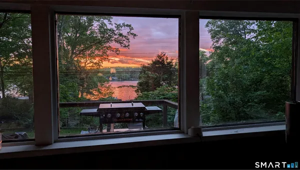 $359,900 | 45 Breaults Landing Road, Thompson, CT 06277