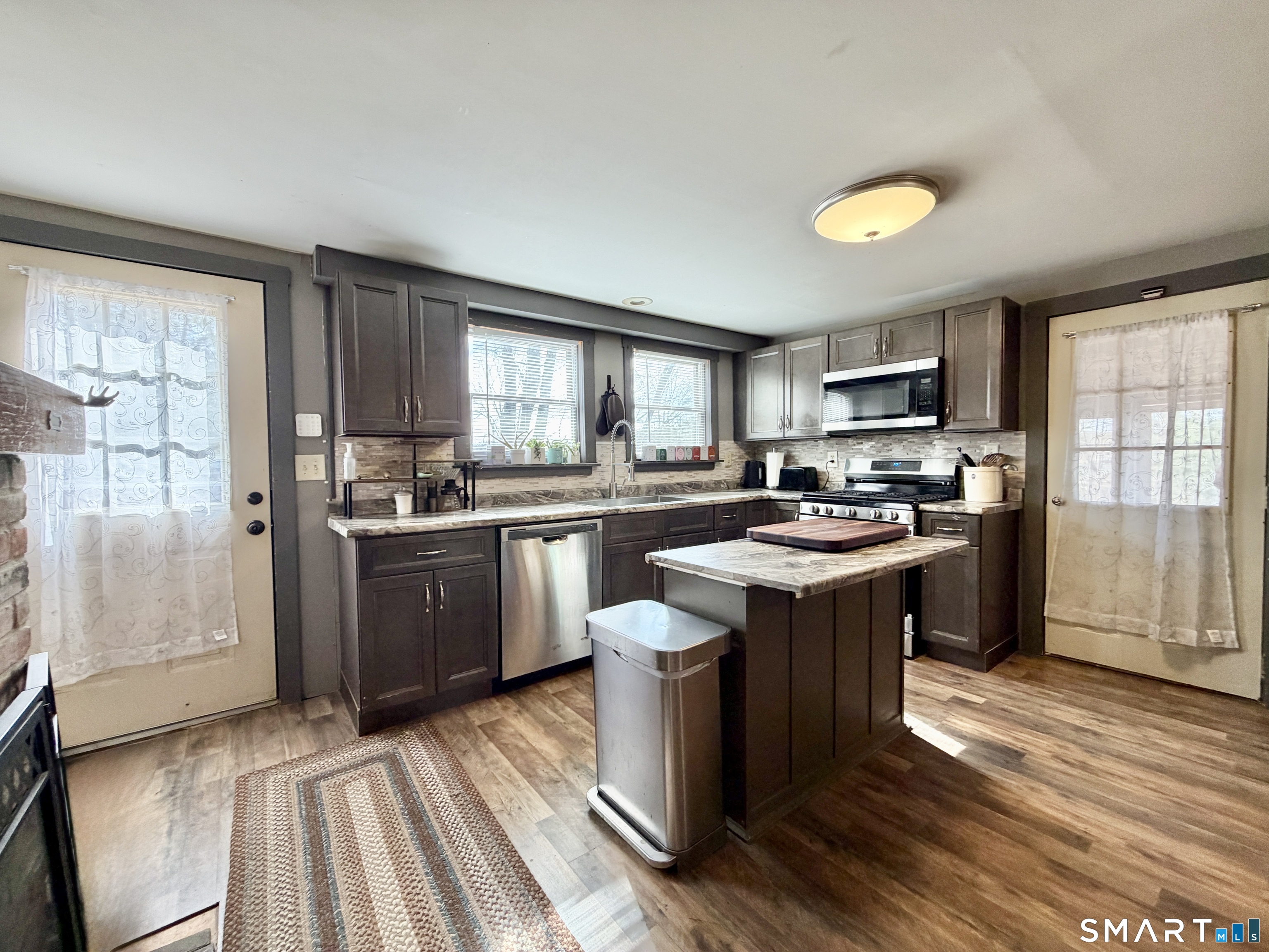45 Breaults Landing Road Thompson, CT 06277 - Photo 11 of 36