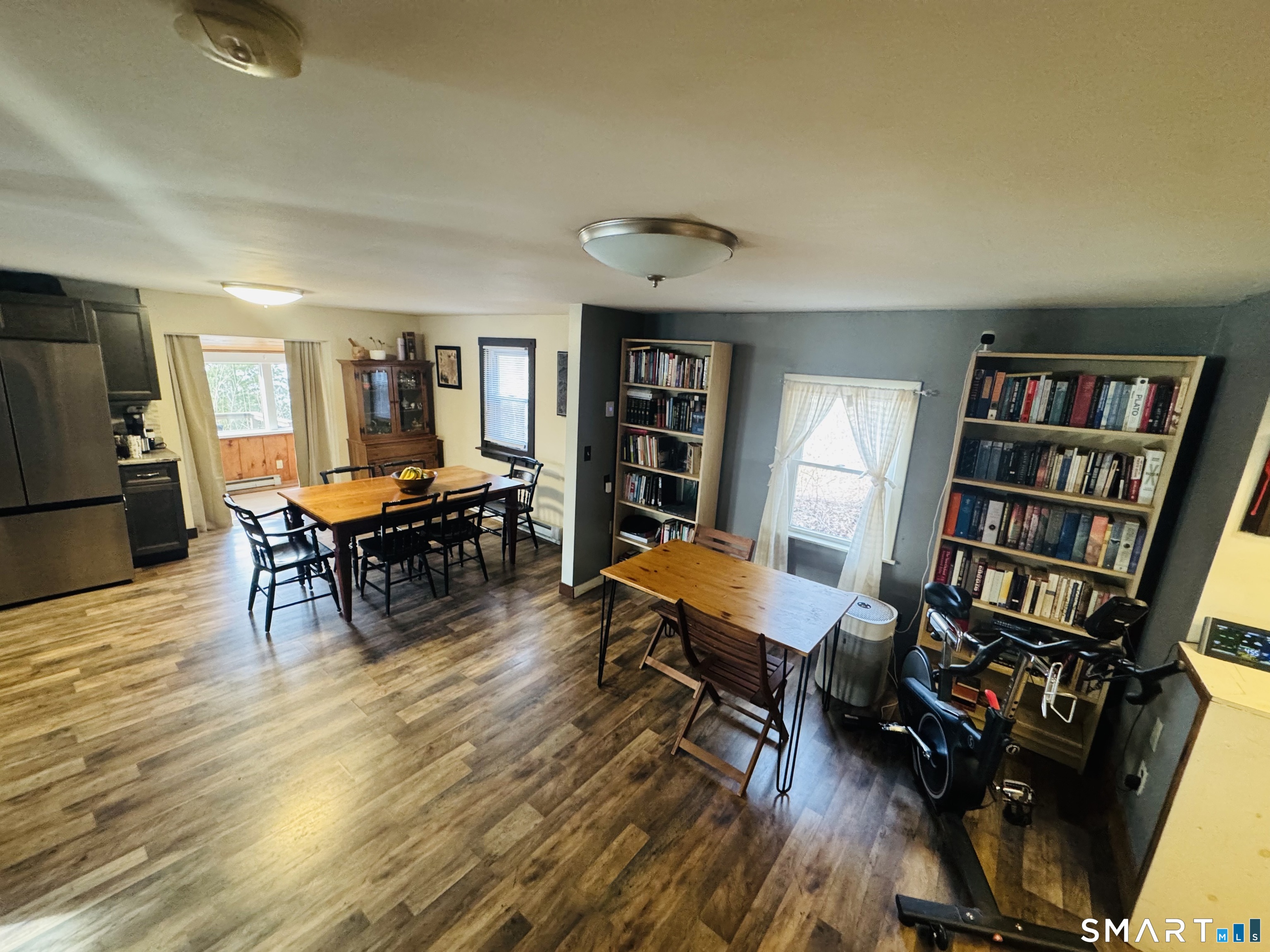 45 Breaults Landing Road Thompson, CT 06277 - Photo 12 of 22