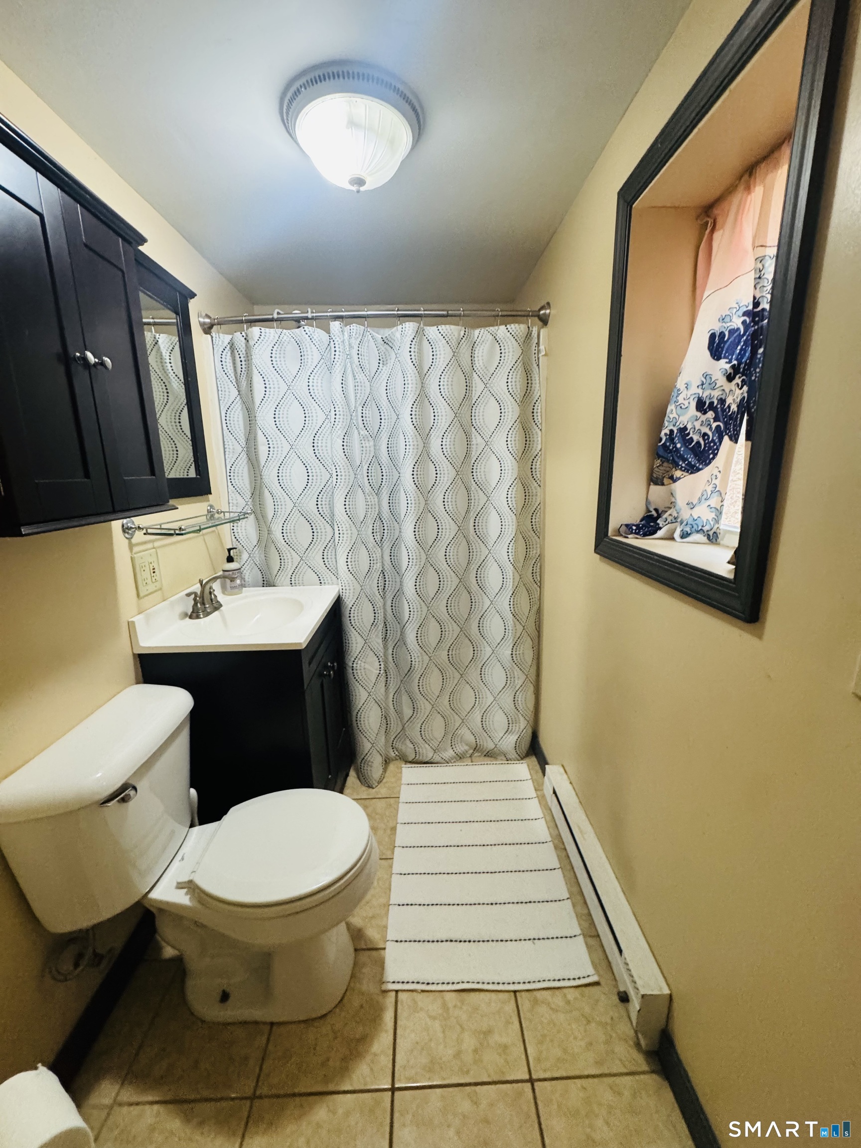 45 Breaults Landing Road Thompson, CT 06277 - Photo 13 of 22