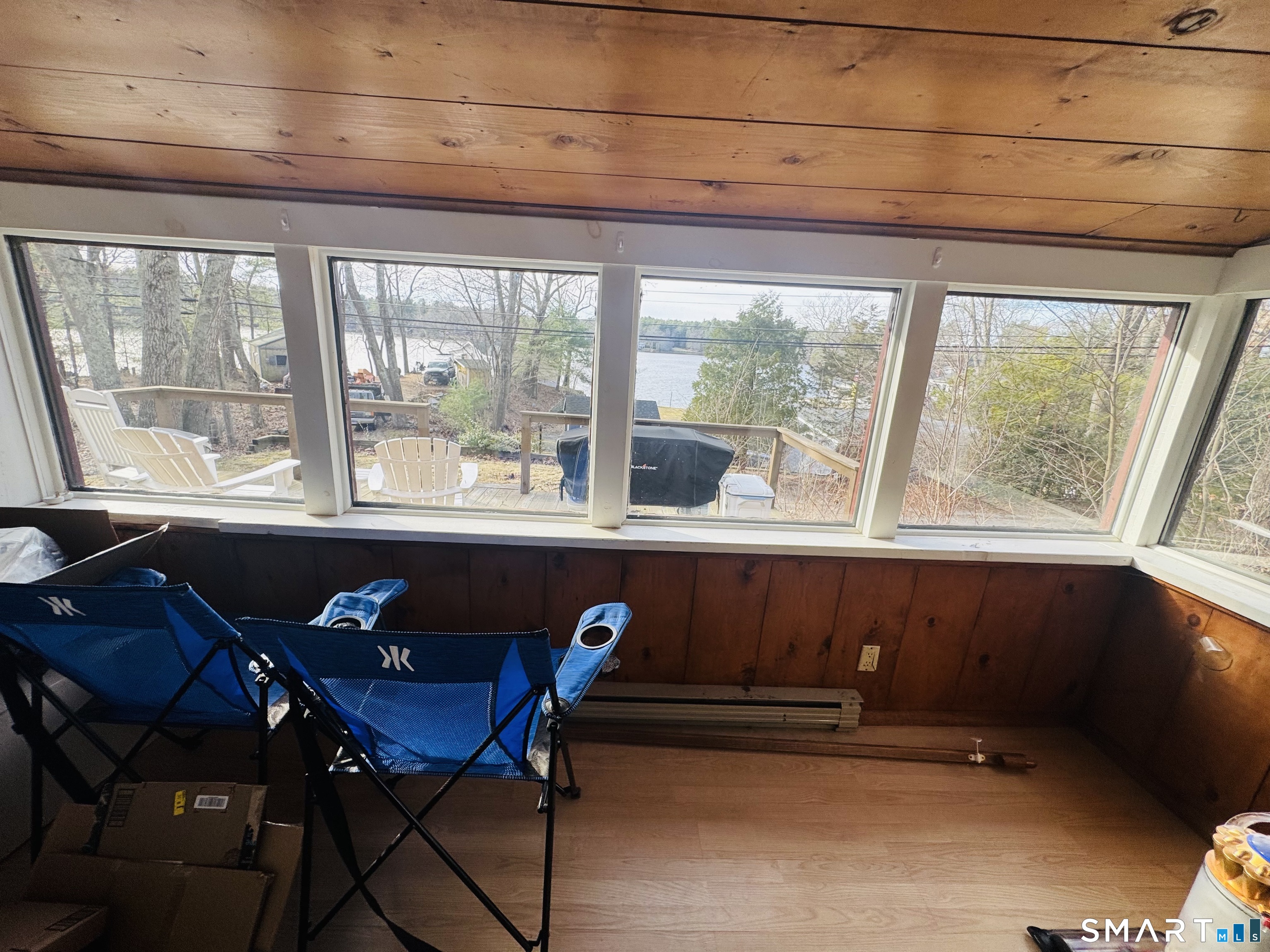 45 Breaults Landing Road Thompson, CT 06277 - Photo 14 of 22