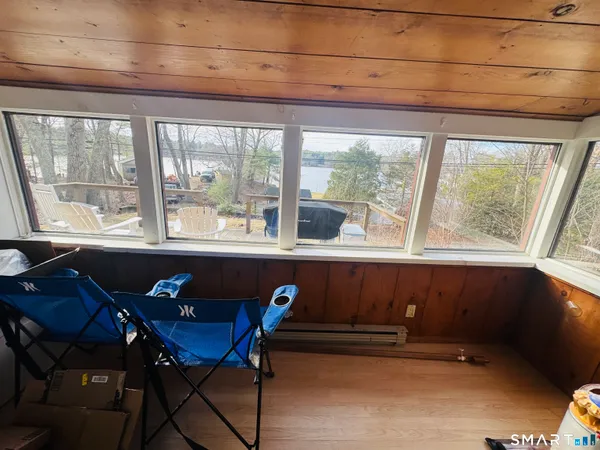 $359,900 | 45 Breaults Landing Road, Thompson, CT 06277