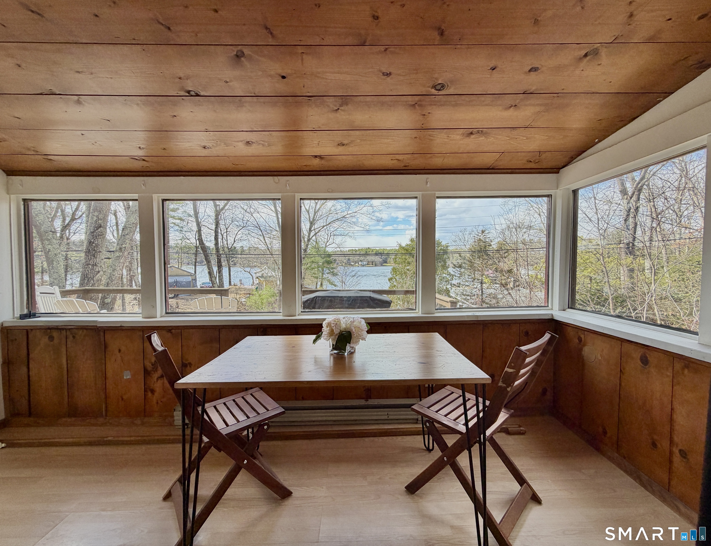 45 Breaults Landing Road Thompson, CT 06277 - Photo 16 of 36