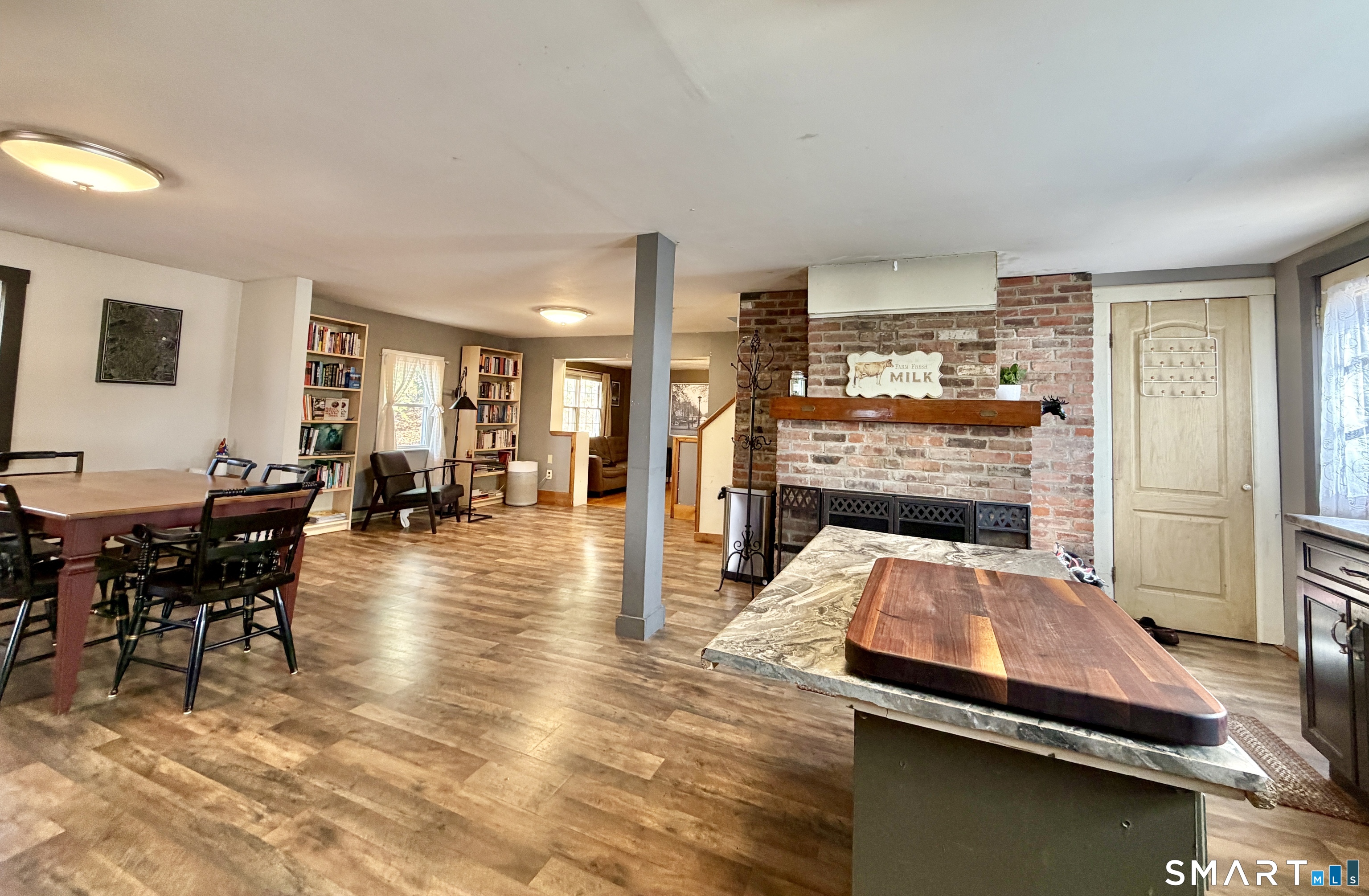 45 Breaults Landing Road Thompson, CT 06277 - Photo 17 of 36