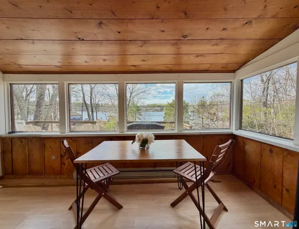 $359,900 | 45 Breaults Landing Road, Thompson, CT 06277
